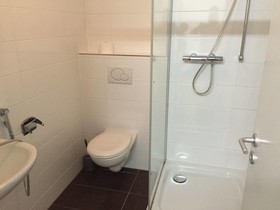 Kn Kahtan Boarding House