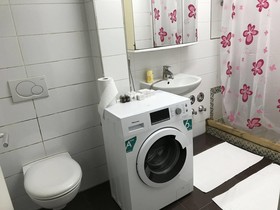 Kn Kahtan Boarding House