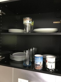 Kn Kahtan Boarding House