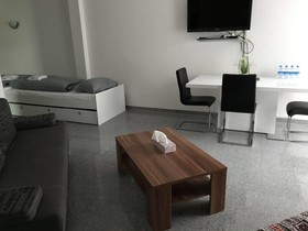 Kn Kahtan Boarding House