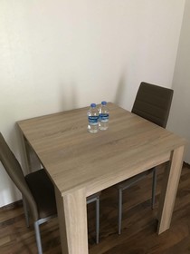 Kn Kahtan Boarding House