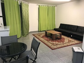 Kn Kahtan Boarding House