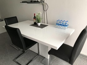 Kn Kahtan Boarding House