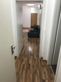 Kn Kahtan Boarding House