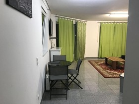 Kn Kahtan Boarding House