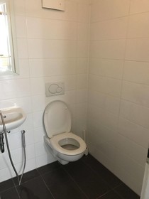 Kn Kahtan Boarding House