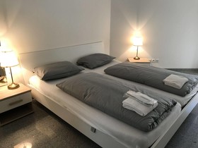 Kn Kahtan Boarding House