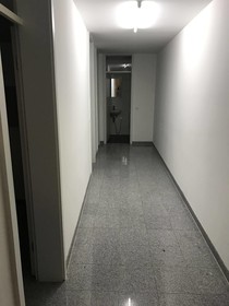 Kn Kahtan Boarding House