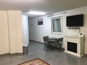 Kn Kahtan Boarding House