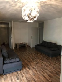 Kn Kahtan Boarding House