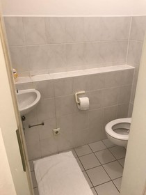 Kn Kahtan Boarding House