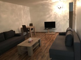 Kn Kahtan Boarding House