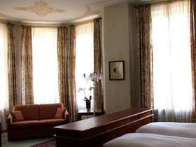 Hotel Krone München