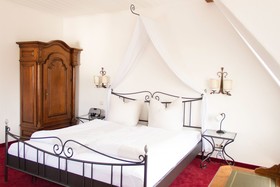 Laimer Hof München