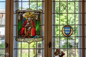 Laimer Hof München