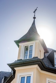 Laimer Hof München