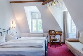 Laimer Hof München