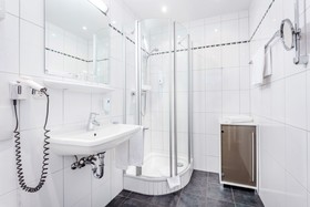 Laimer Hof München
