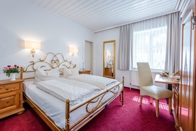 Laimer Hof München