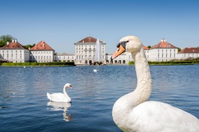 Laimer Hof München