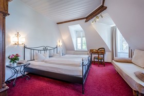 Laimer Hof München