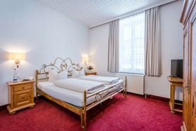 Laimer Hof München