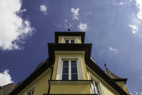Laimer Hof München