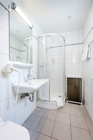 Laimer Hof München