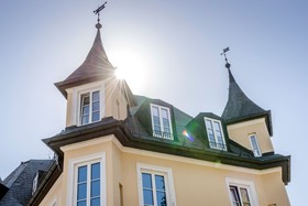 Laimer Hof München