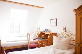 Laimer Hof München