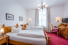 Laimer Hof München