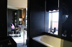 La Maison