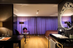 La Maison