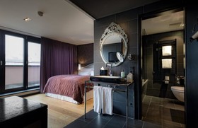 La Maison