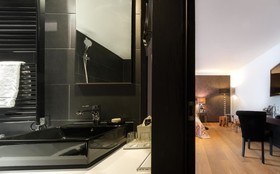La Maison