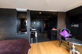 La Maison