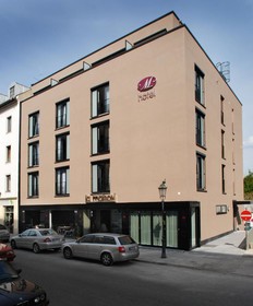 La Maison