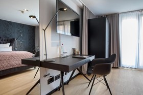 La Maison