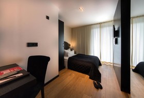 La Maison
