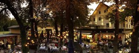 Landgasthof Deutsche Eiche
