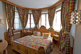 Landgasthof Deutsche Eiche