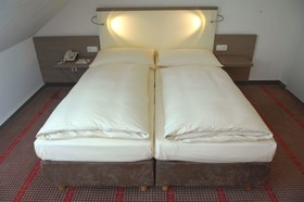 Classik Hotel Martinshof