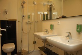 Classik Hotel Martinshof