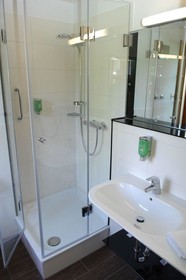 Classik Hotel Martinshof