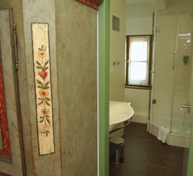 Classik Hotel Martinshof