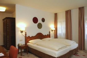Classik Hotel Martinshof