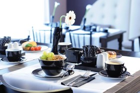 Leonardo Boutique Hotel Munich