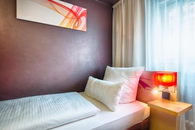Leonardo Boutique Hotel Munich