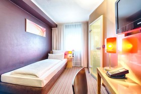 Leonardo Boutique Hotel Munich