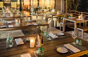 Leonardo Hotel Munich City East